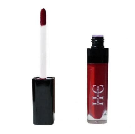 CHERRY RED LIPSTICK Distributorship, Wholesale Dealers of CHERRY RED LIPSTICK