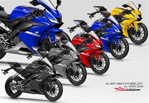 Yamaha R15 V3 Wallpapers Wallpaper Cave