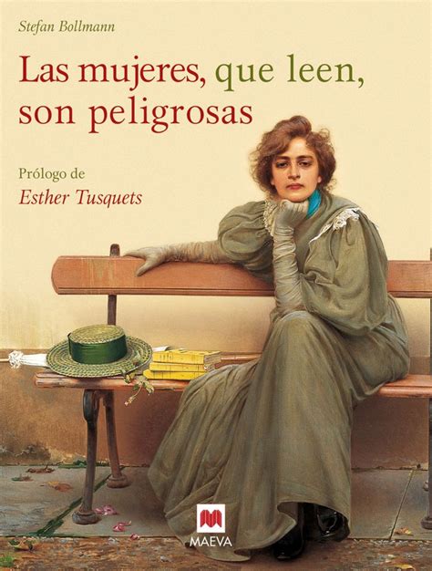 Celebramos El Día De La Mujer 9 Libros Que Nos Representan En 2020