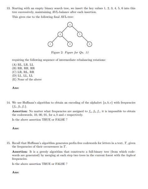 Solved Assertion Using A Hashtable We Can Implement These Chegg