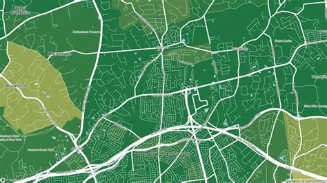 Syosset Ny Violent Crime Rates And Maps