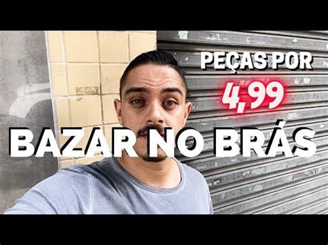 Bazar Em S O Paulo Garimpei Pe As Por Ep Karol Meiras