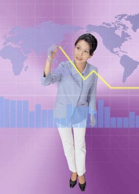 How To Import An Excel Chart Into Mapinfo