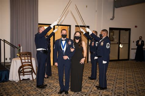 Dvids Images Dover Air Force Base Chief Induction Ceremony