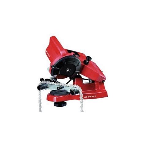 Einhell BG CS 85 E Zincir Bileme Makinası 85W Fiyatı