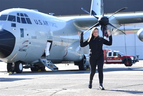 Exercise Tests Base Emergency Response Keesler Air Force Base