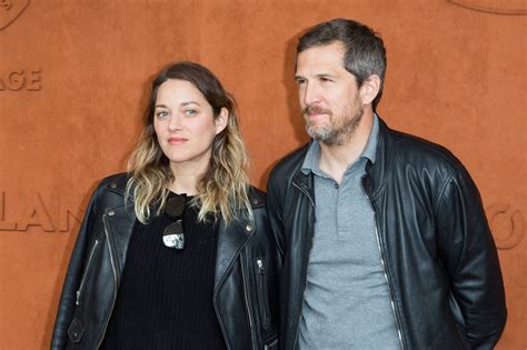 Une chute en rappel à plus de 84 mètres Guillaume Canet en sang