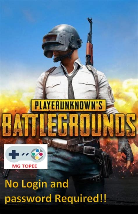 Pubg Mobile Uc Top Up From Uc Rm Video Gaming Video