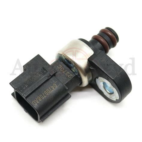 45rfe 545rfe 68rfe Line Pressure Sensor Transducer For Chrysler Dodge