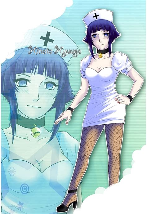 My Hentai Collection Porn Pictures XXX Photos Sex Images 3822506