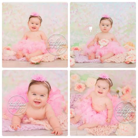 First Birthday Outfit Girl 1st Birthday Girl Outfits Baby - Etsy