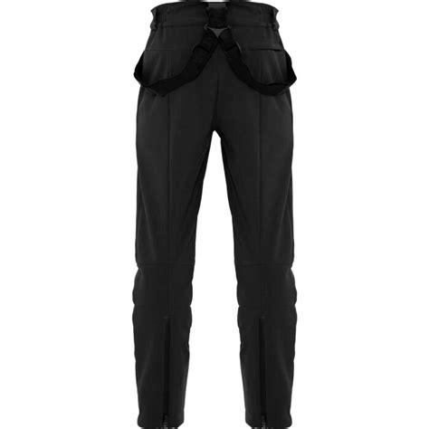 Colmar Ski Pant P Nsk Ly A Sk Kalhoty Sportisimo Cz