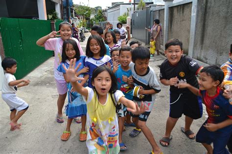 key issues global designing cities initiative