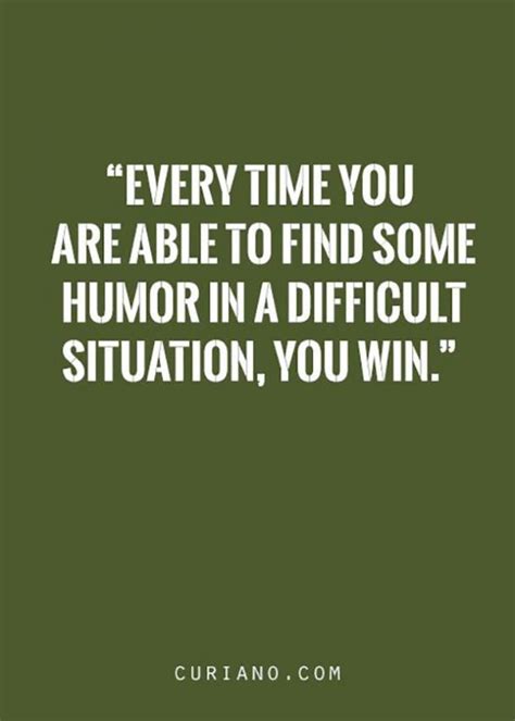 Funny Quotes About Being Positive Shortquotes Cc