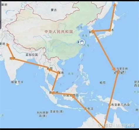 印太经济框架启动，成员国为美国、澳大利亚、文莱、印度、日本、印尼、韩国、马来西亚、新西兰、菲律宾、新加坡、泰国和越南。 雪球