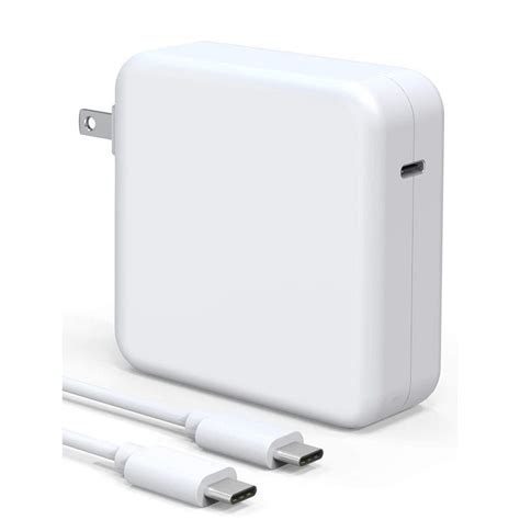 Top Best Macbook Pro Chargers In Buyers Guide