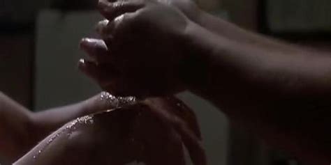 Kelly Lynch Nude Desperate Hours 1990 Tnaflix