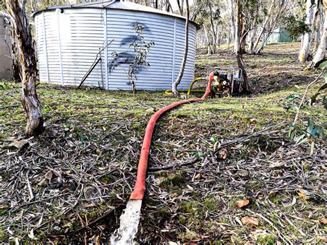 Water Tank Cleaning Zero Downtime Leigh S Water Tank Cleaning