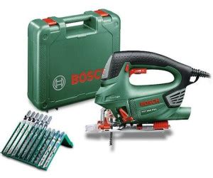 Acquista Bosch Pst Pel Set Lame Online Scopri Le