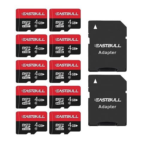 Unbelievable Memory Cards Gb For Citizenside