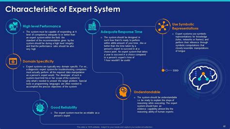 Difference Between AI Vs ML Vs DL Ppt Powerpoint 50 OFF