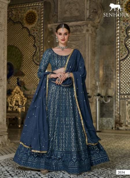 Alizeh Wedding Affair 1020 Series Designer Net Heavy Embroidery Cording Sequence Work Wedding