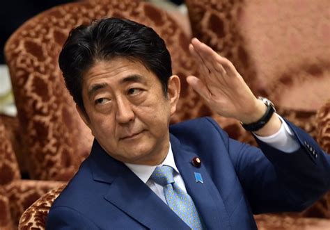 Il Appun Se Jonfoq Miljun Ffuneral Statali G Al Shinzo Abe Il