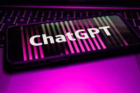 Chatgpt Is The Fastest Growing App Ever Top Stats And Facts