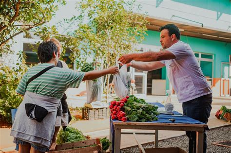 Ferias francas registraron aumento de precios de casi 8 en los últimos