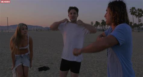 Janel Moloney Nude 19 Photos And Uncensored Nude Scenes From Movies And TV Shows 18