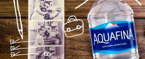 Aquafina® Purified Drinking Bottled Water 24 Bottles 16 9 Fl Oz