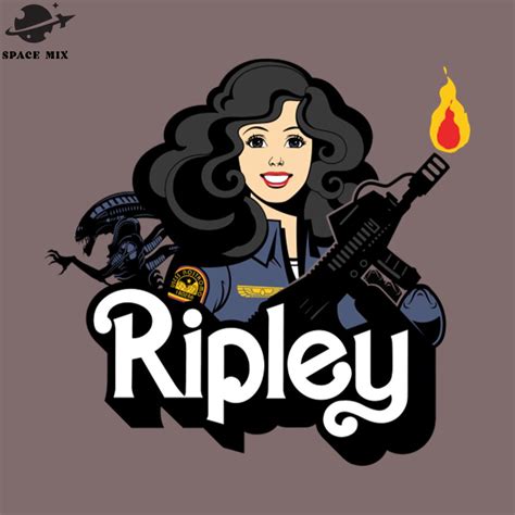 Ripley PNG Design | Inspire Uplift