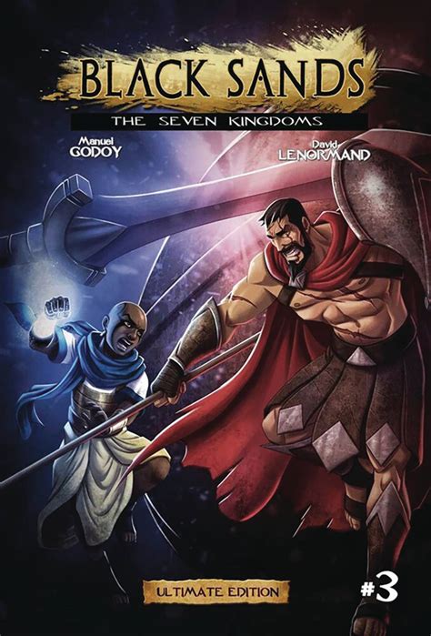 Thrones Of Ash ( Kingdoms Of Sand Book 3) 6