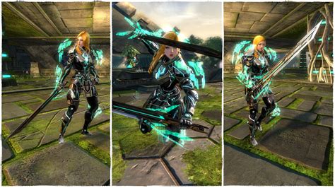 Gemstore Update - May 9 - GuildJen