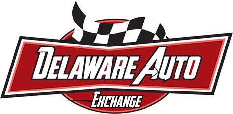 About Us — Delaware Auto Exchange