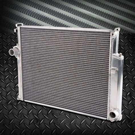 Us Shipping Aluminum Racing Radiator For Bmw E Series I I M