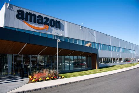 Amazon Off Campus Drive Hiring For Device Associate