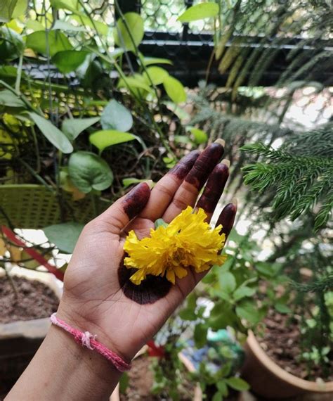 #henna #flower | Flowers, Henna