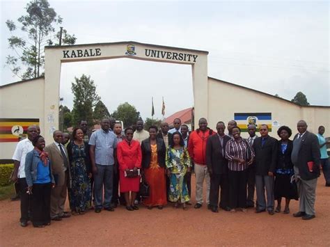 Kabale University - Alchetron, The Free Social Encyclopedia