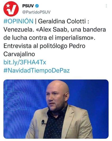 PedroBrito2004 On Twitter RT GremioDocente Javier El Sr