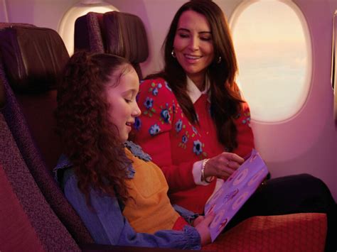 Spend Points Spend On Flights Reward Seats Virgin Atlantic