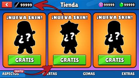 Nuevas Skin Gratis Confirmadas De La Nueva Colaboraci N En