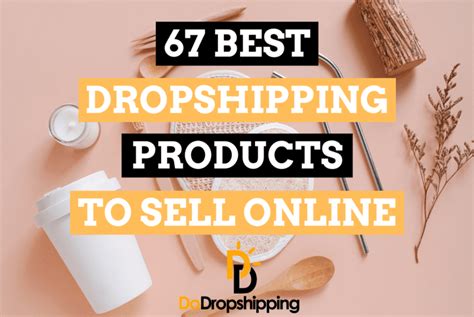 Trending Dropshipping Products Gerrie Carmelita