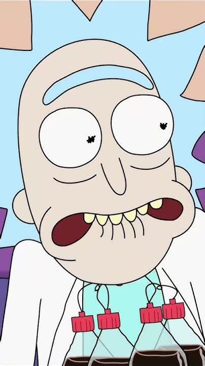 Rick Gets Morty As In Math With Inception Rick And Morty Shorts Mortysmith Ricksanchez