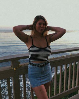 Stacy Perkins Nude Porn Pictures XXX Photos Sex Images PICTOA