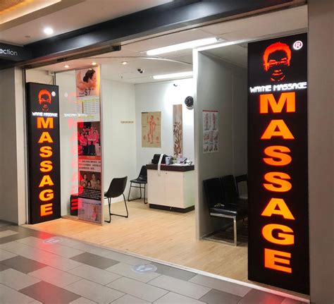 Best Traditional Chinese Massage Sydney Nsw Wayne Massage