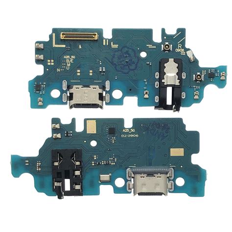 Sm A G A Aa Charging Board Handfree Cme Distribution Sdn Bhd