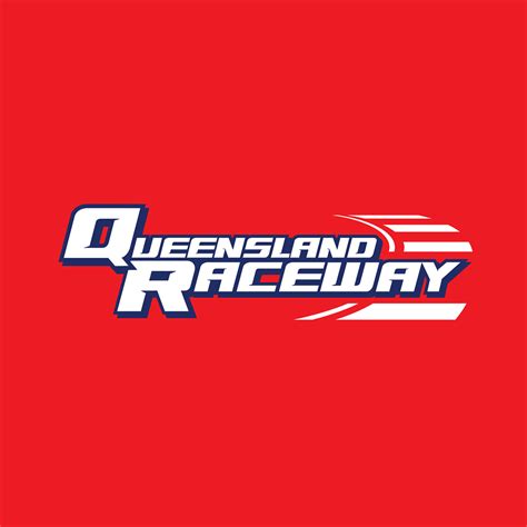 ON TRACK DRIFT - Driving Experiences Queensland —Queensland Raceway ...