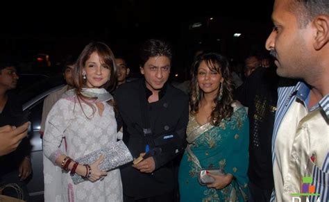 images of shahrukh khan wedding |Wedding Pictures