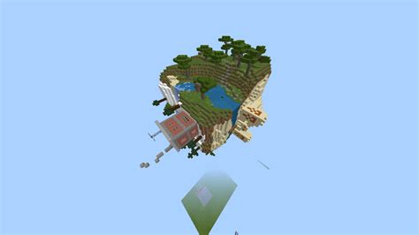 cube world : r/Minecraft